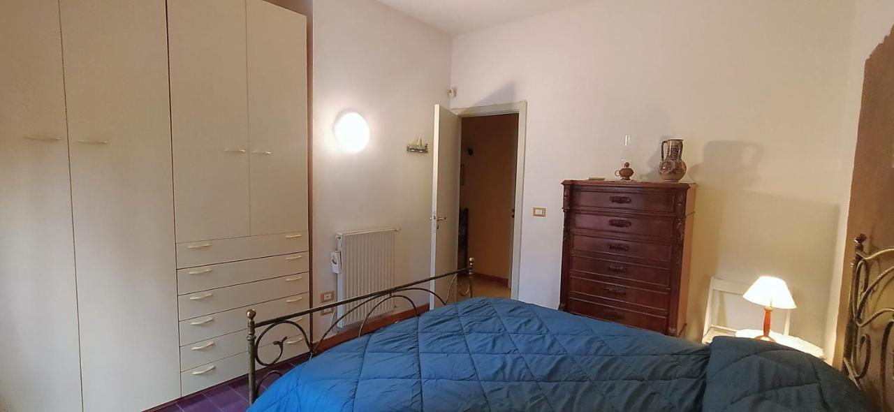 Sea Breeze Acitrezza Apartment Aci Castello Luaran gambar